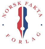 Norsk Fakta Forlag