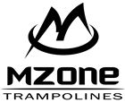 Mzone Trampolines