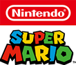 Nintendo Super Mario