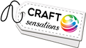 Craft Sensations