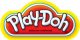 Play-doh