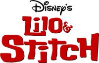 Disney Lilo & Stitch