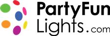 PartyFun Lights