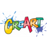 CreArt