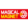 Magical Magnet