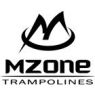 Mzone Trampolines