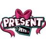 Present Pets