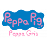 Peppa Gris
