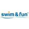 Swim and Fun