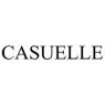 Casuelle MakeUp