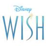 Disney Wish