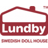 Lundby