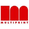 Multiprint