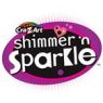 Shimmer 'n Sparkle
