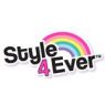 Style 4 Ever