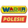 Wader Polesie