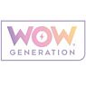 WOW Generation