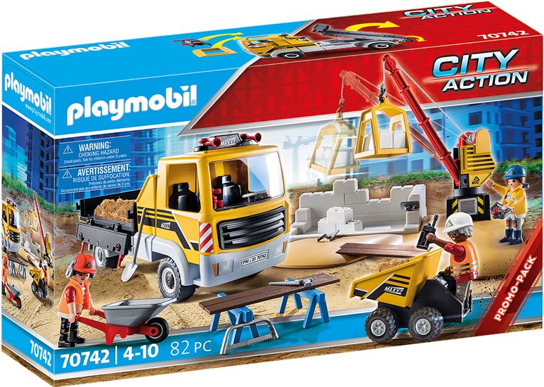 Condition New Details about   PLAYMOBIL 70542 Chair Of Wheels 