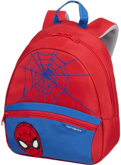 Samsonite Disney Ultimate 2.0 - Spider-Man ryggsekk