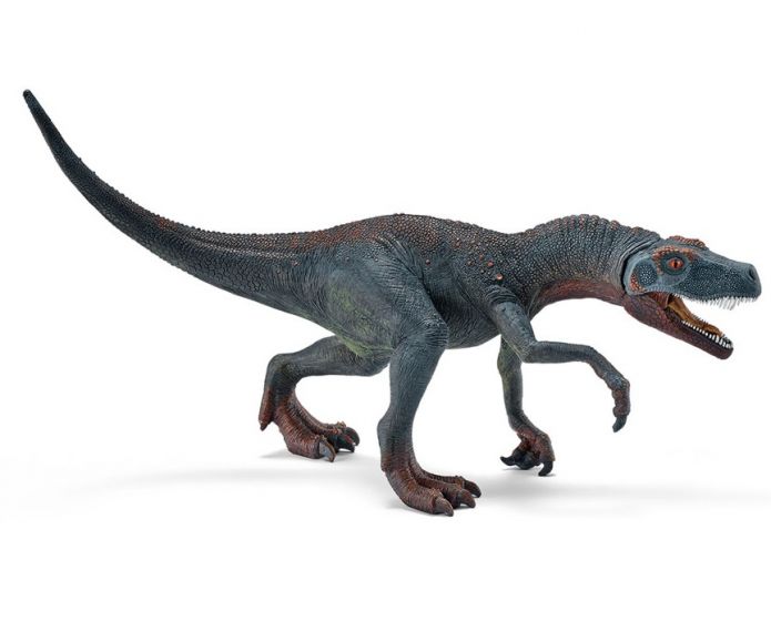 Schleich Herrerasaurus