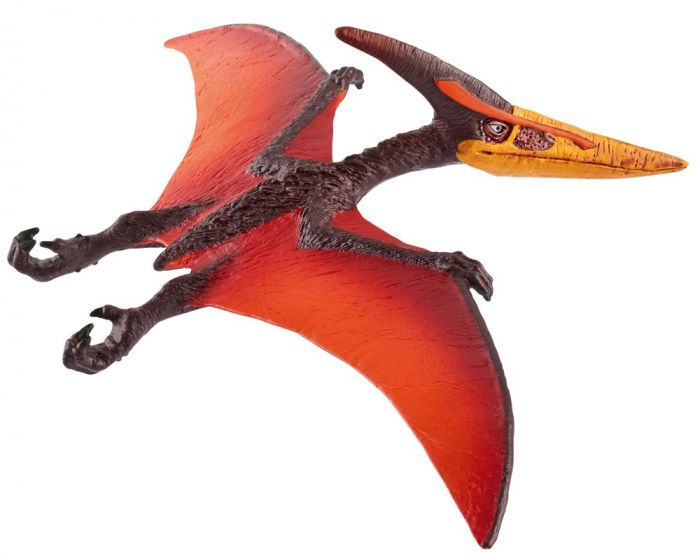 Schleich Pteranodon dinosaurie - 23 cm