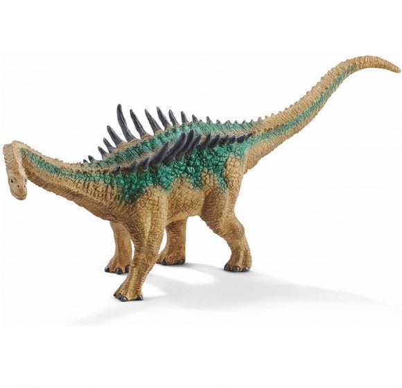 Schleich Dinosaur Agustinia - 33 cm lang