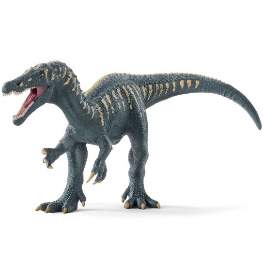 Schleich Dinosaur Baryonyx - 24 cm lång