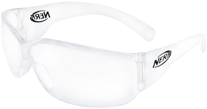 Nerf Elite Eyewear skyddsglasögon