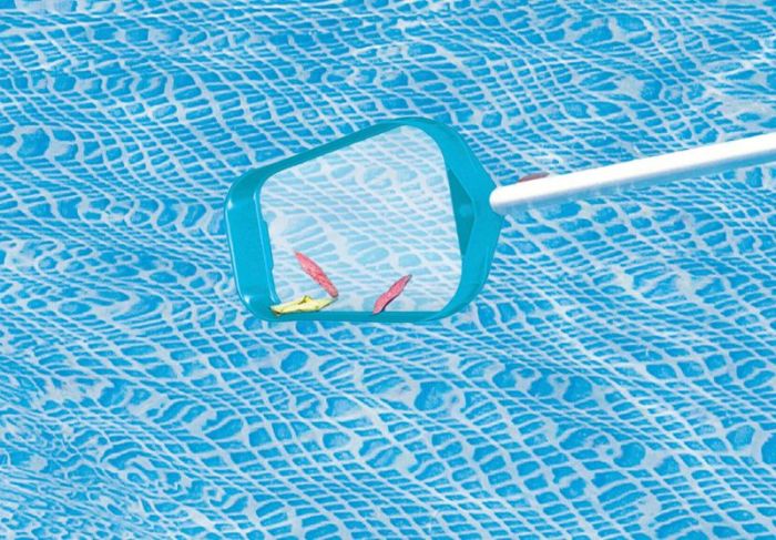 Intex Pool Maintenance Kit - vedligeholdelses sæt til pools