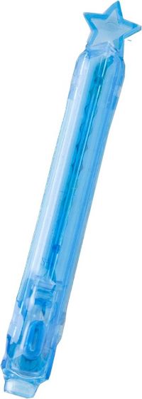 Aquabeads Bead Pen - vannperlepenn med plass til 16 perler