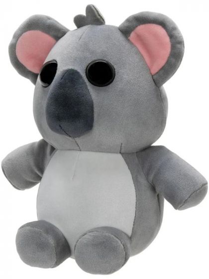 Roblox Adopt Me Collector s3 gosedjur - Koala 15 cm