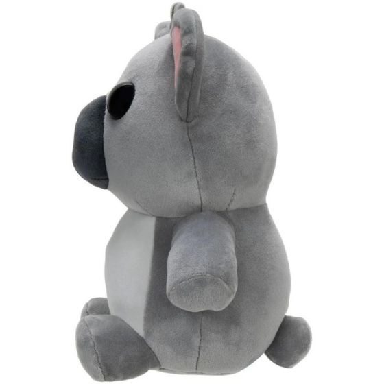 Roblox Adopt Me Collector s3 kosebamse - Koala 15 cm