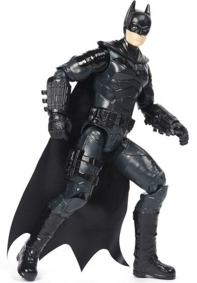 Batman - Movie actionfigur 30 cm - Batman 