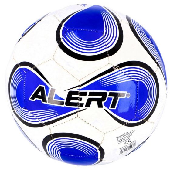 Alert Fotboll strl. 5 - 300 gram