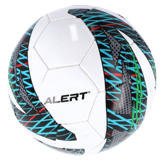 Alert Fotball str. 5 - 380 gram