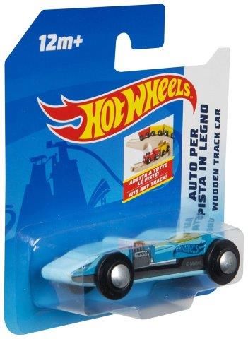 Hot Wheels value pack med 15 biler i tre - collectors edition