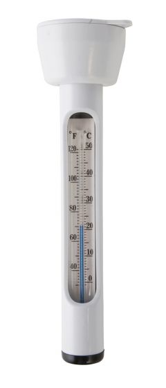 Intex flytende bassengtermometer