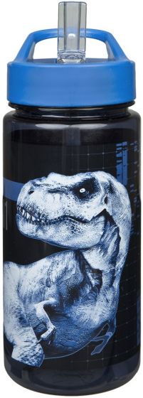 Jurassic World drikkeflaske 500 ml