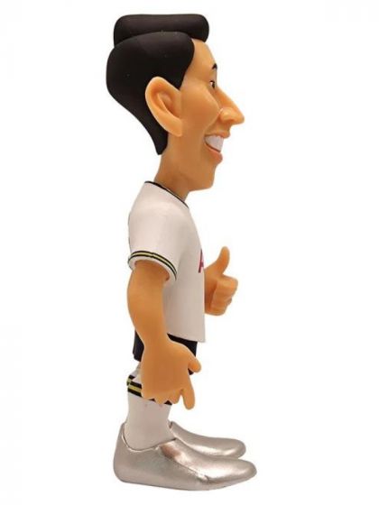 Minix Fotball samlerfigur Son Heung-min Tottenham - 12 cm