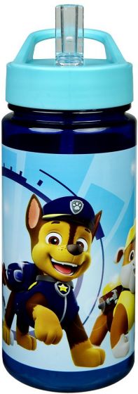 PAW Patrol turpakke: Barnehagesekk + Matboks + Drikkeflaske