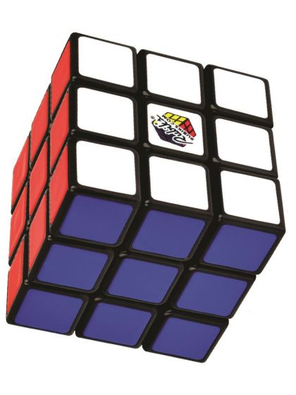 Rubiks kub 3x3