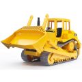 Bruder Caterpillar bulldozer - 02422