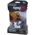 Spy X Micro rörelselarm - för små spioner