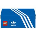 LEGO Icons 10282 Adidas Originals Superstar