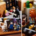 LEGO Icons 10292 Leilighetene i Friends-serien