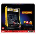 LEGO Icons 10323 PAC-MAN-arkadespil