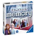 Ravensburger Disney Frozen Memo - barnspel