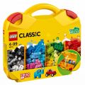 LEGO Classic 10713 Kreativ koffert