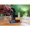 Minecraft Builders & Biomes - et Minecraft brettspill for familien