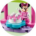 LEGO DUPLO Disney 10873 Minnis fødselsdagsfest